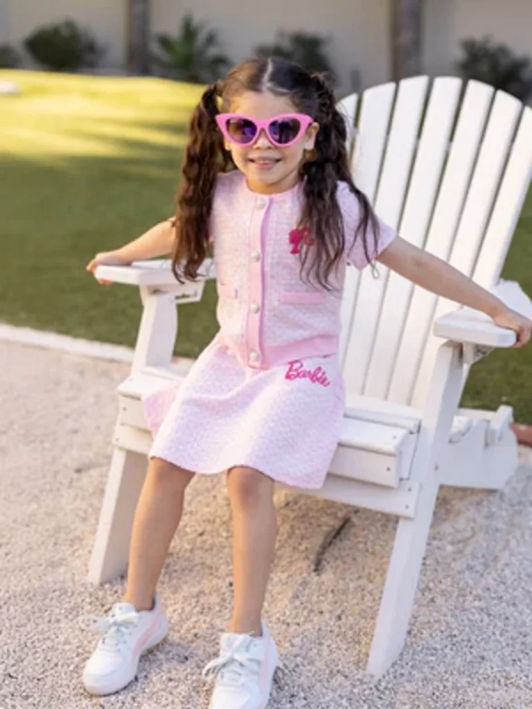 patpat-kids-clothes-image