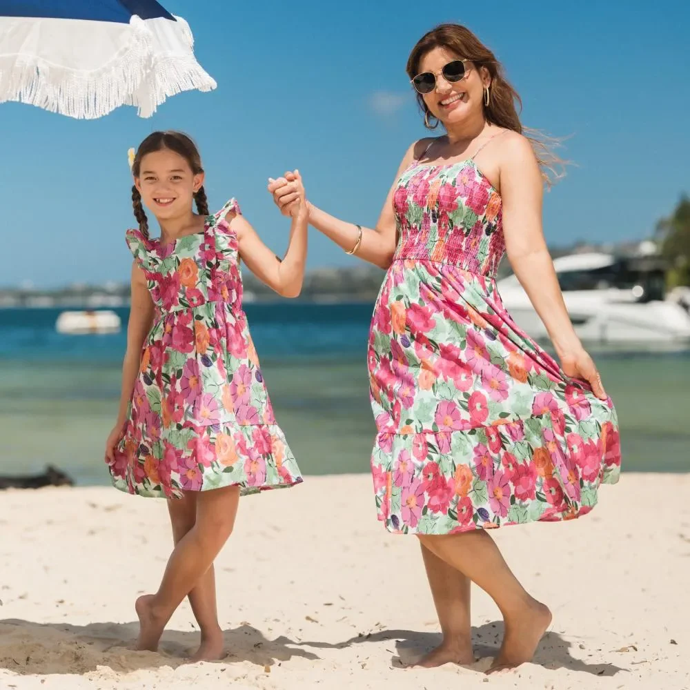 patpat-summer-outfits-image