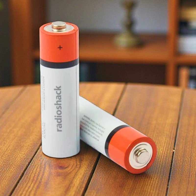 radioshack-category-image