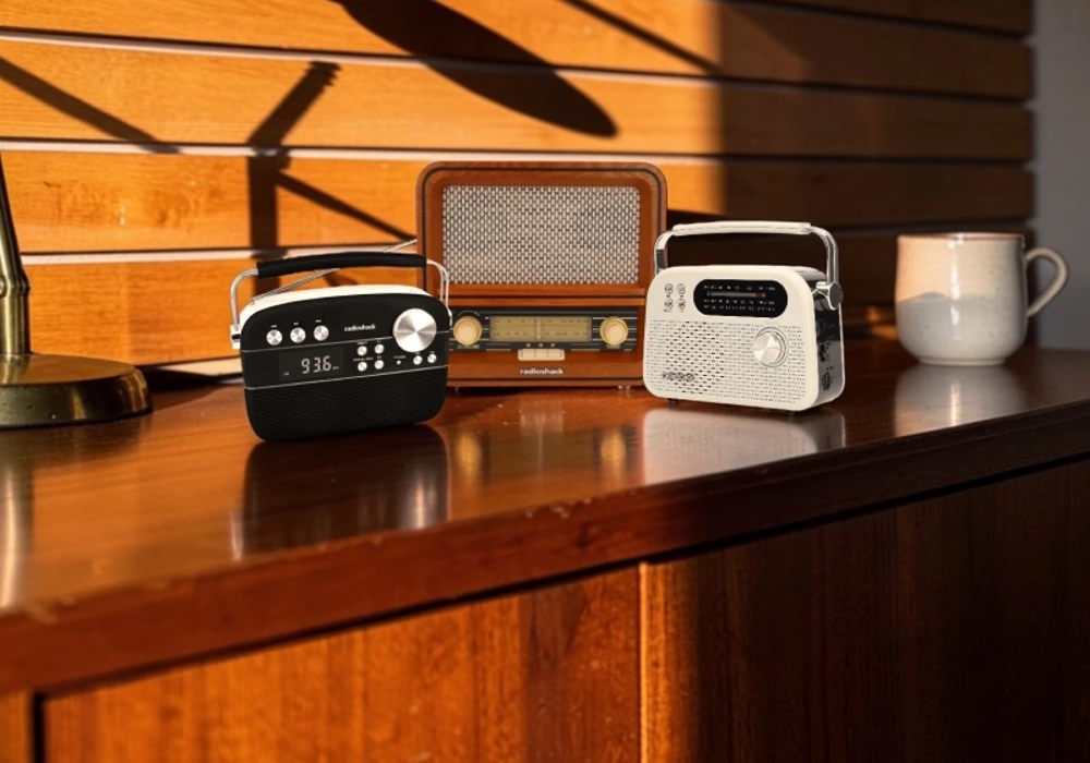 radioshack-feature-image