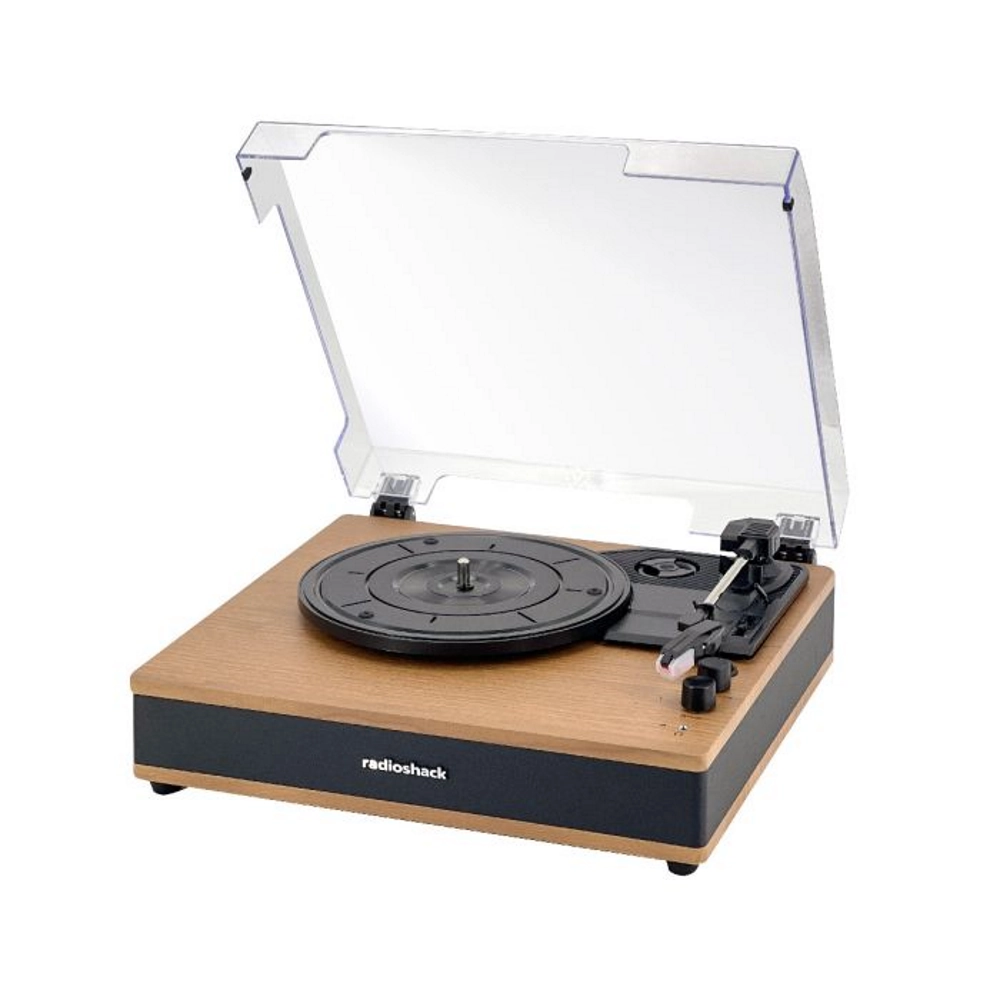 radioshack-turntable-with-bluetooth-rca-3-5mm-image