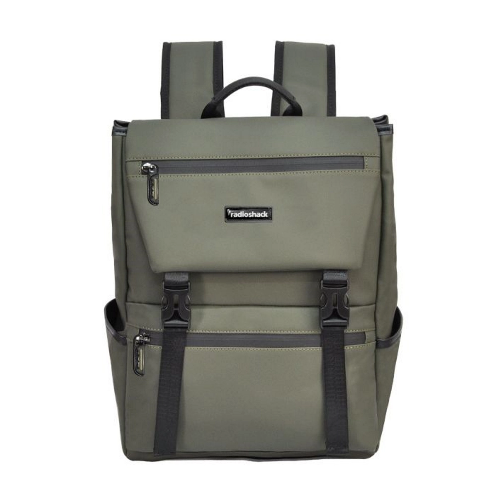 radioshack-waterproof-15-6-laptop-backpack-image