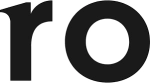 50% Off First Order