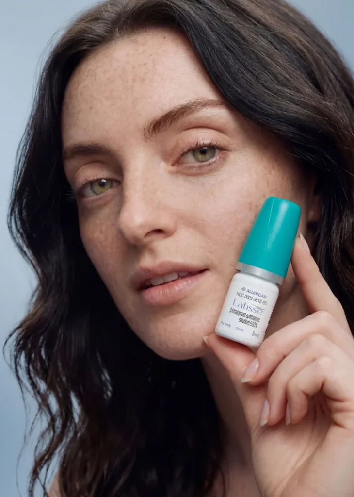 ro-skin-care-image