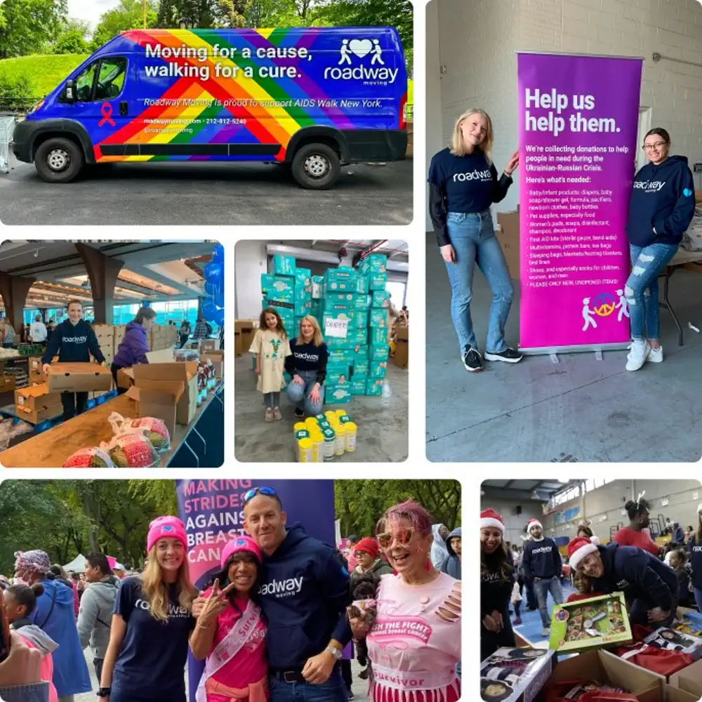 roadway-inline3-image