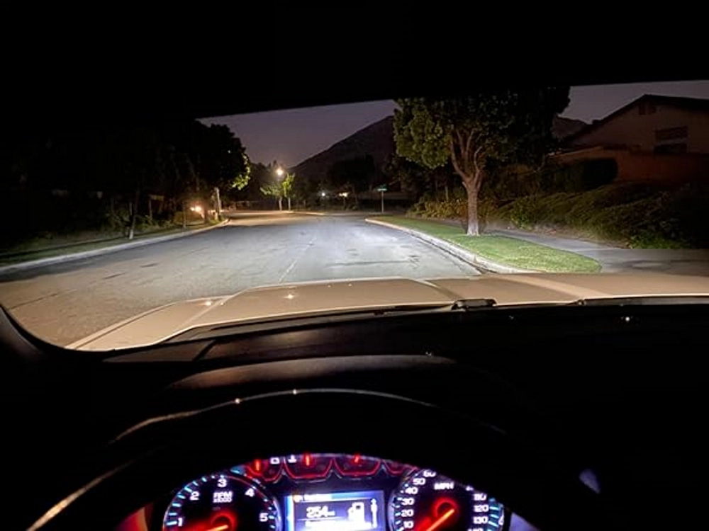 sealight-feature-image