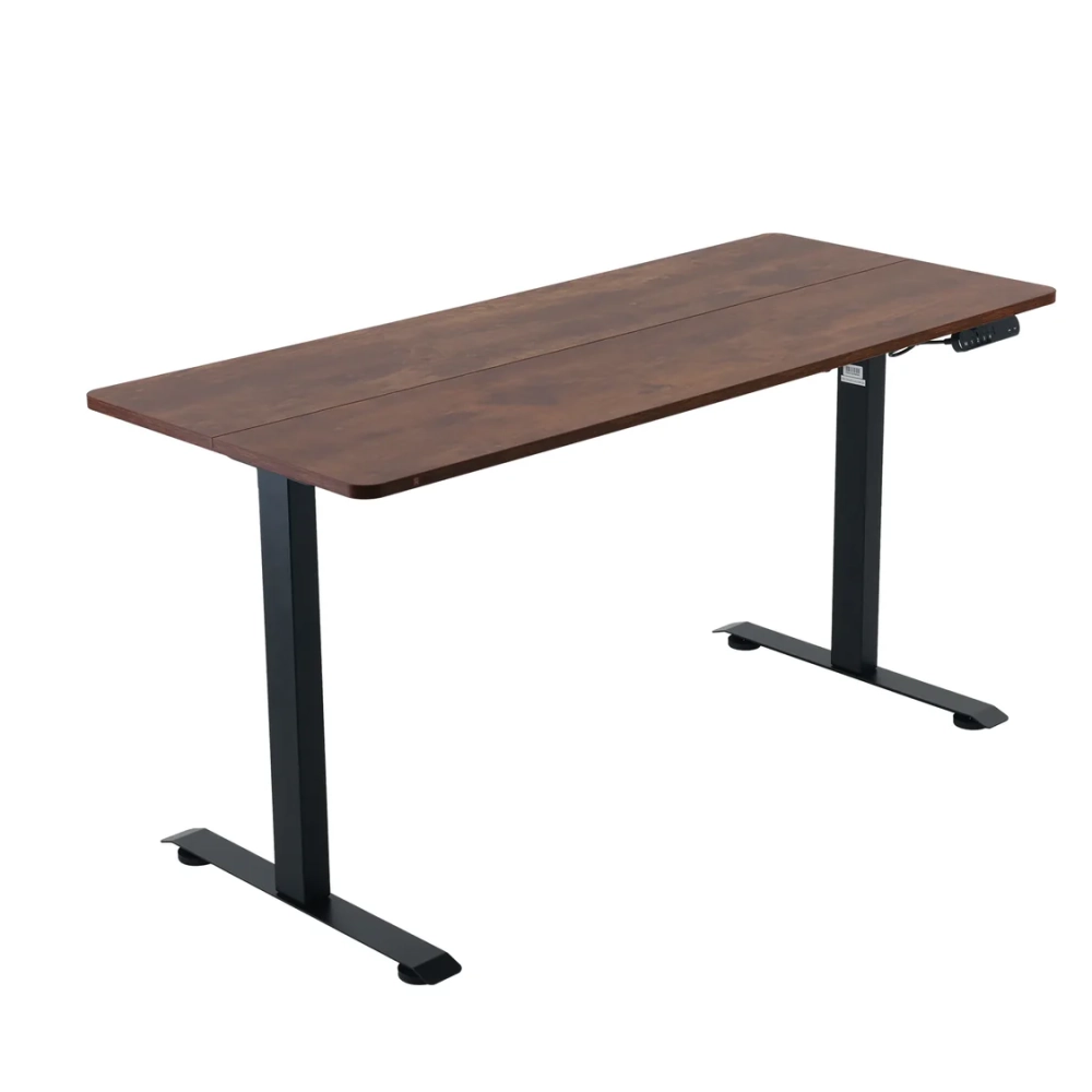 sihoo-d03-electric-height-adjustable-standing-desk-image