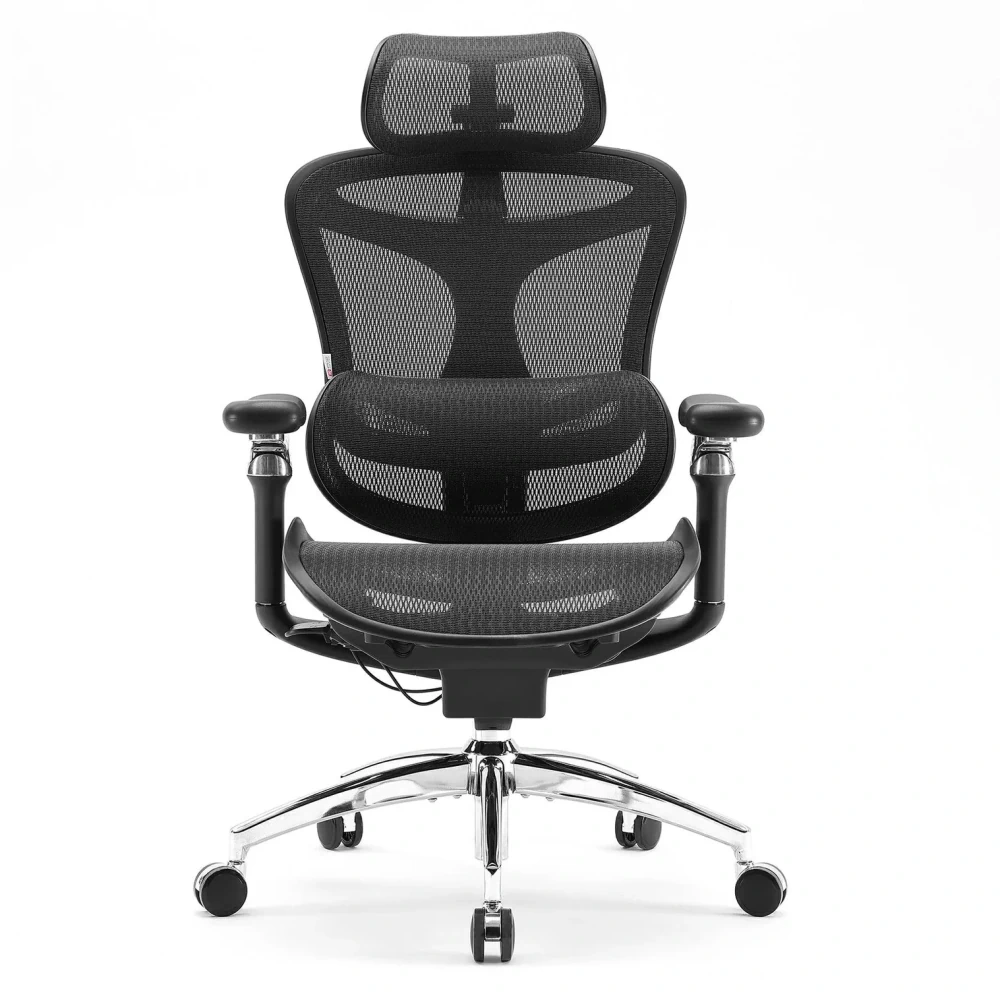 sihoo-doro-c300-pro-ergonomic-chair-image