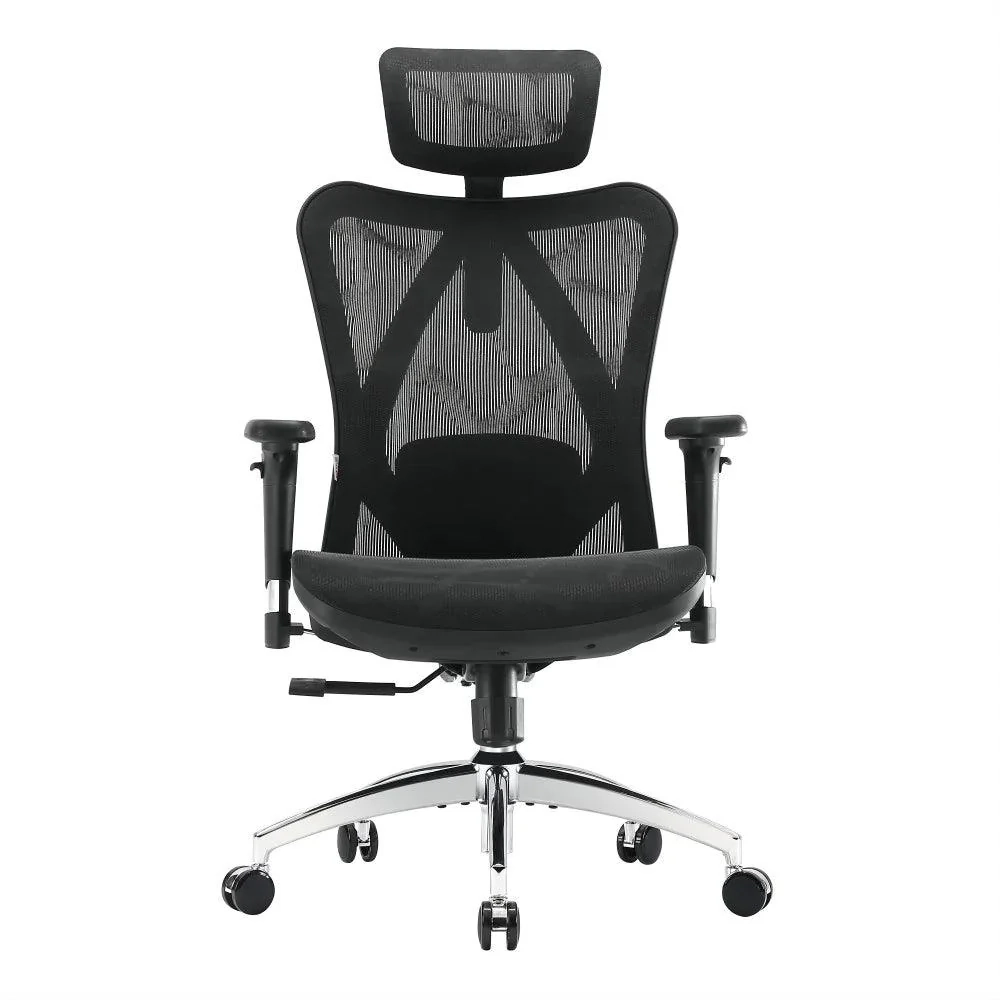 sihoo1sm57-ergonomic-chair-image