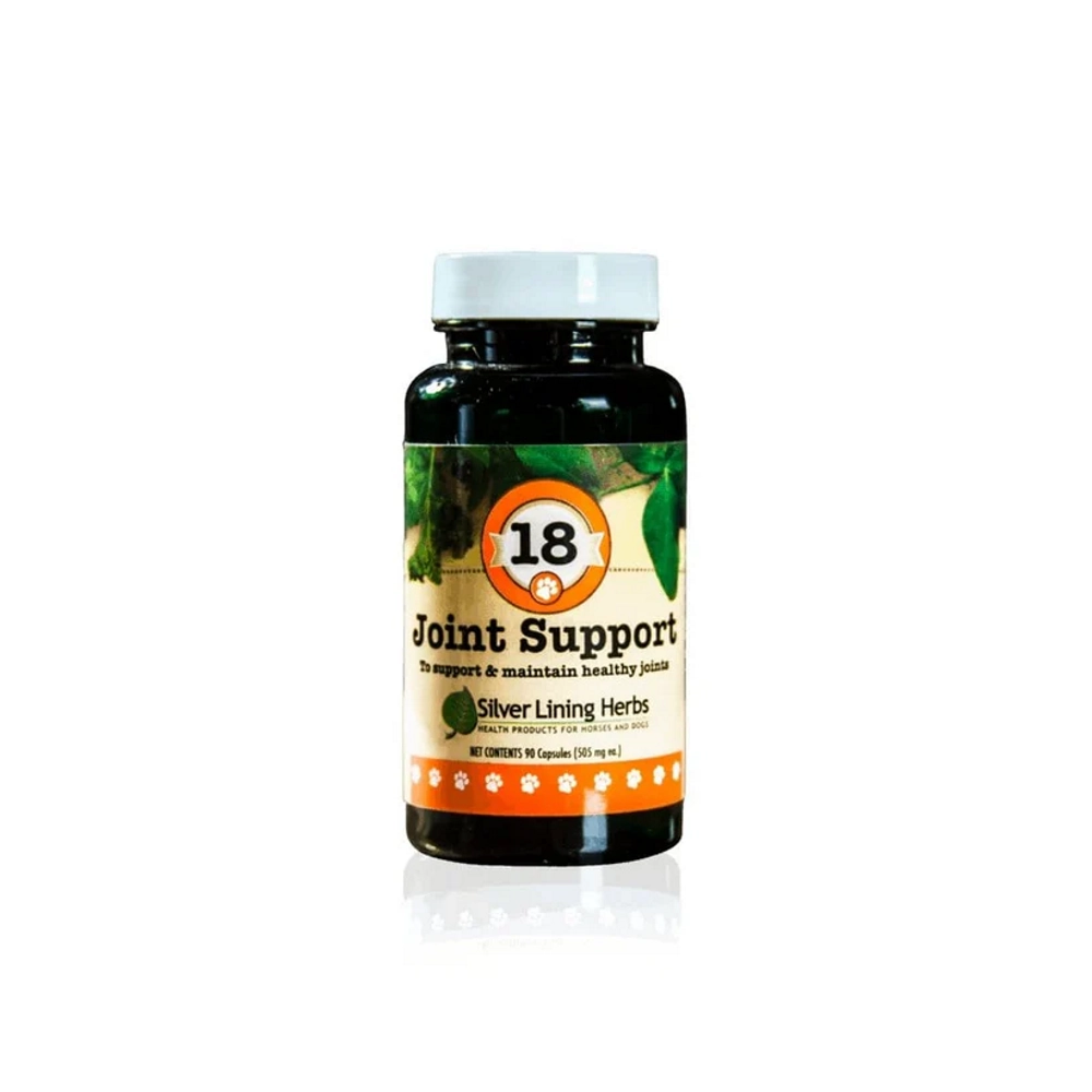 silver-lining-herbs-18-joint-support-for-dogs-image