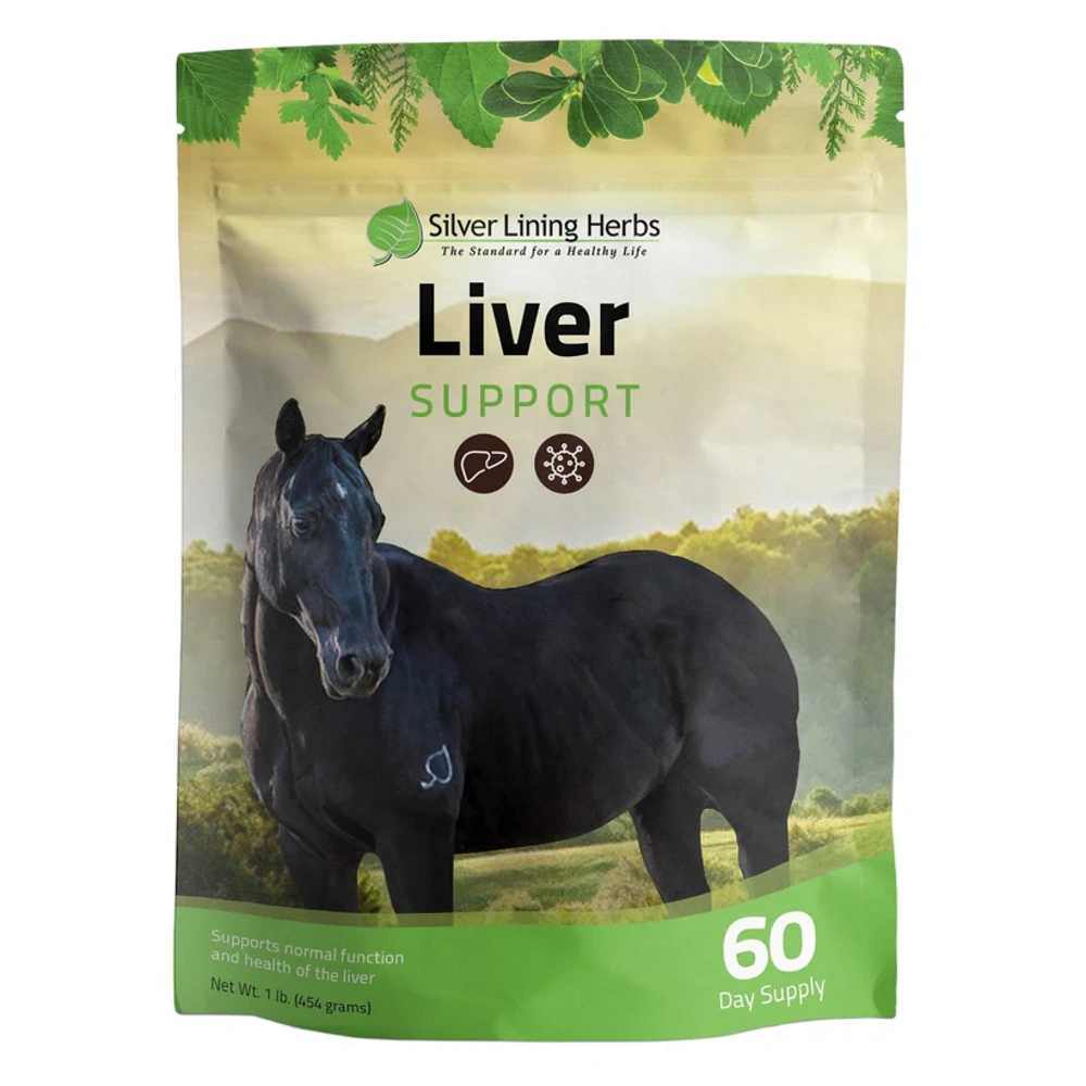 silver-lining-herbs-liver-support-for-horses-image