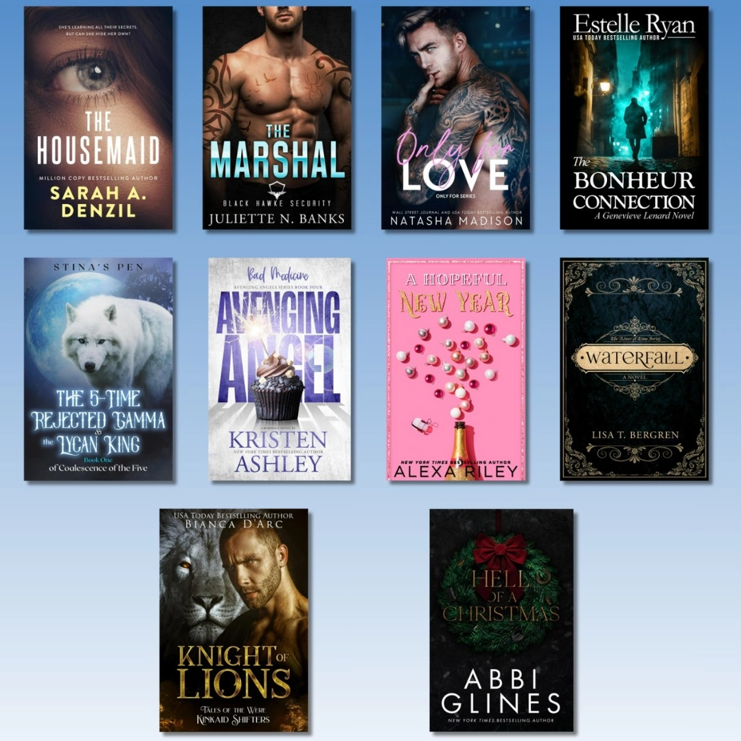 smashwords-category-image