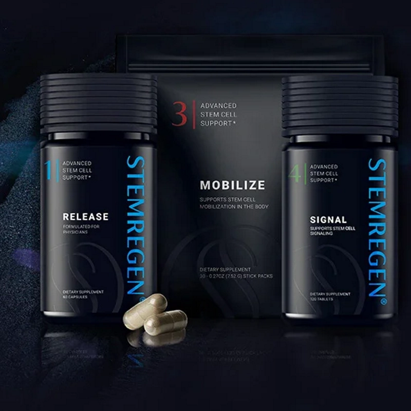 stemregen-category-image