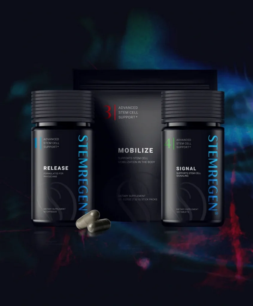 stemregen-daily-repair-protocol-image