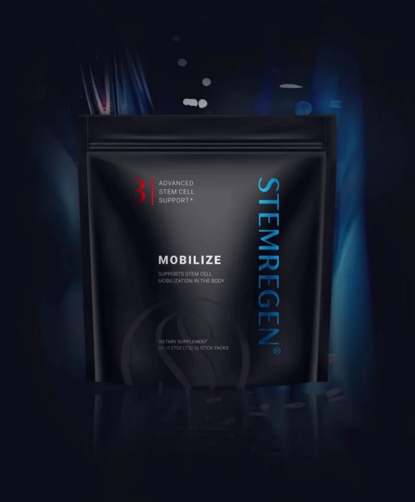 stemregen-mobilize-image