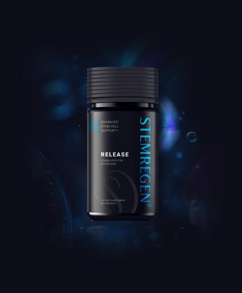 stemregen-release-image