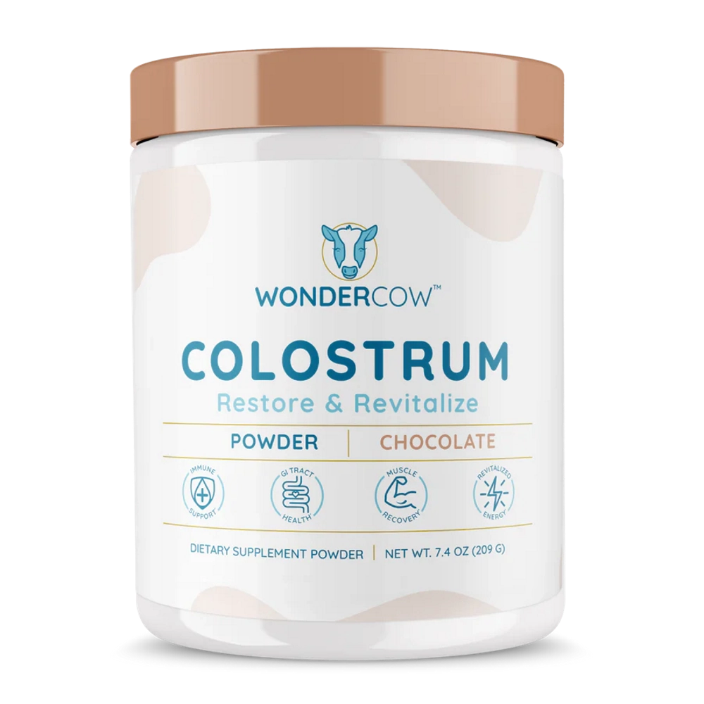 wondercow-chocolate-colostrum-powder-image