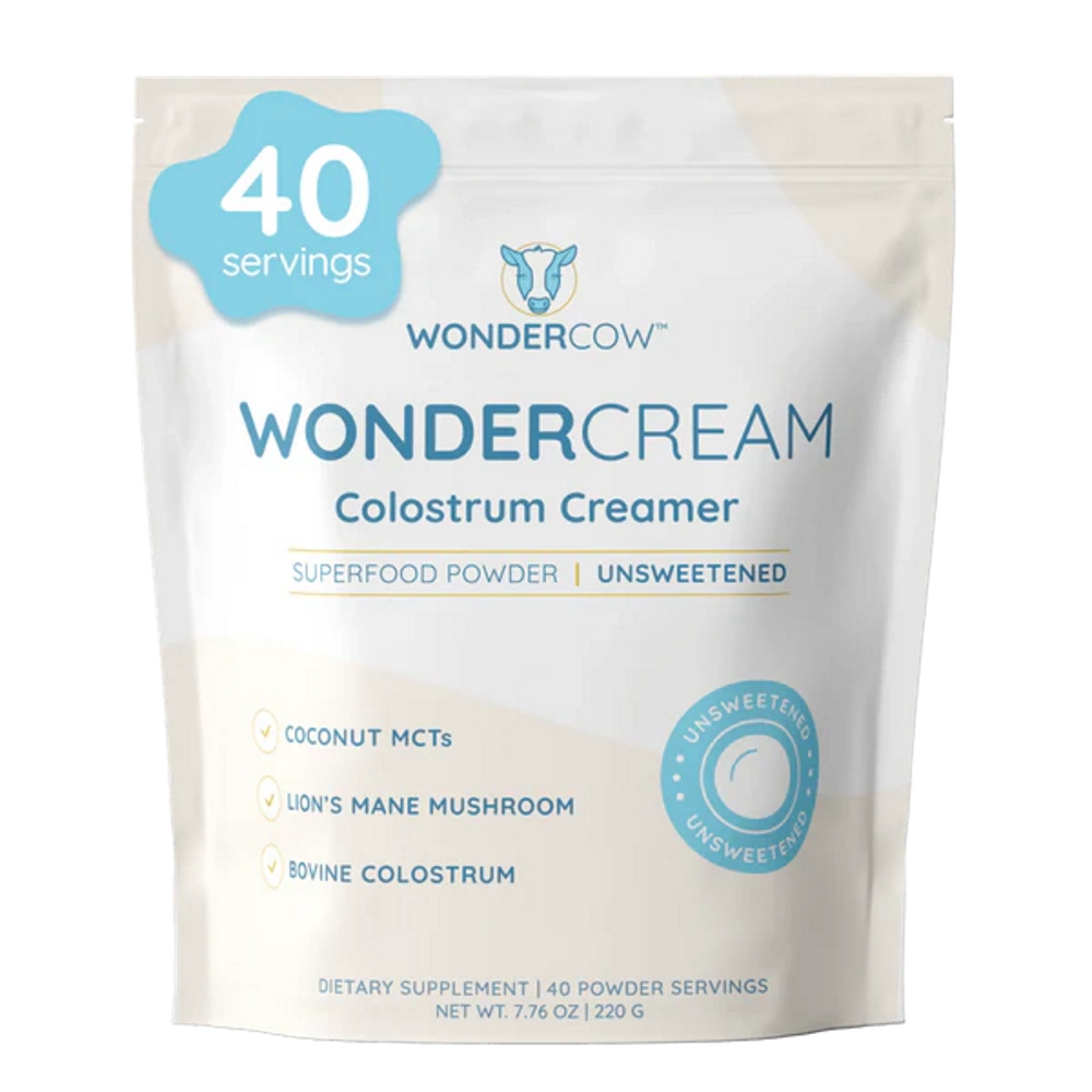 wondercow-colostrum-creamer-image