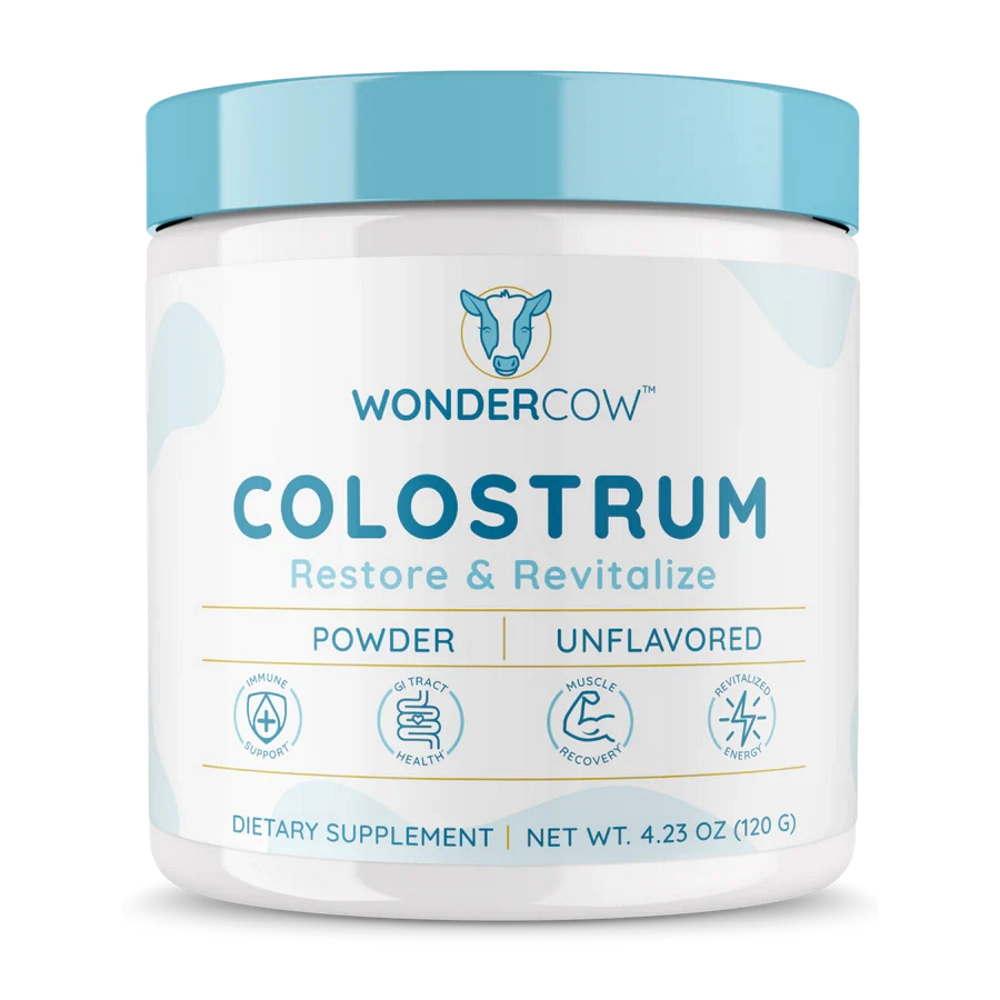 wondercow-colostrum-powder-image