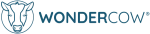 35% Off Sitewide