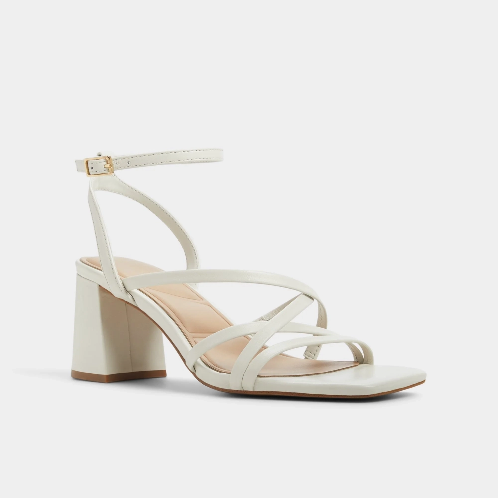 aldo-esther-other-white-image