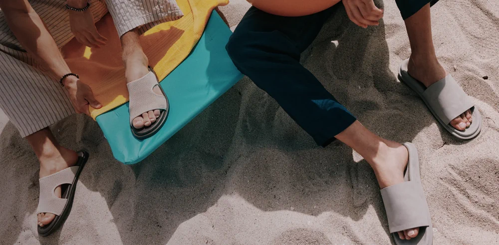 aldo-feature-image