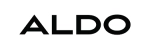 20% Off On Orders $125+ w/ Email & SMS Signup at Aldo