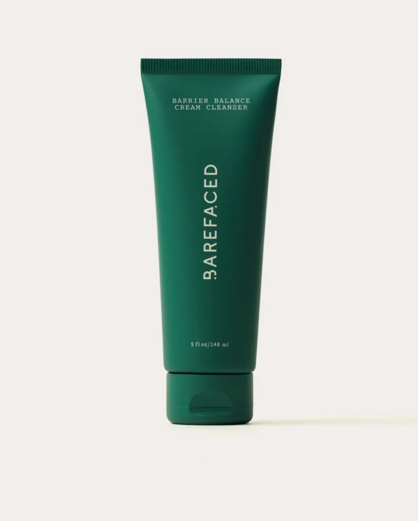 barefaced-barrier-balance-cream-cleanser-image