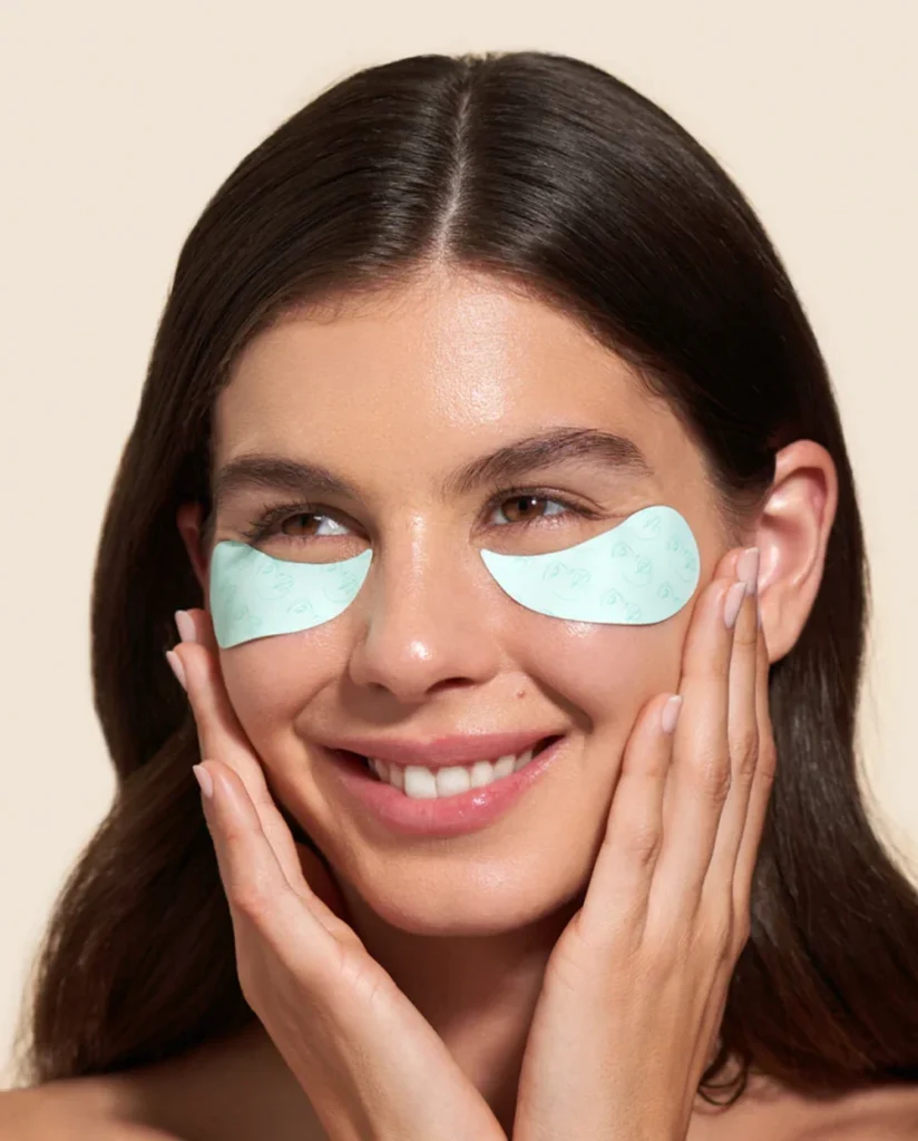 barefaced-feature-image