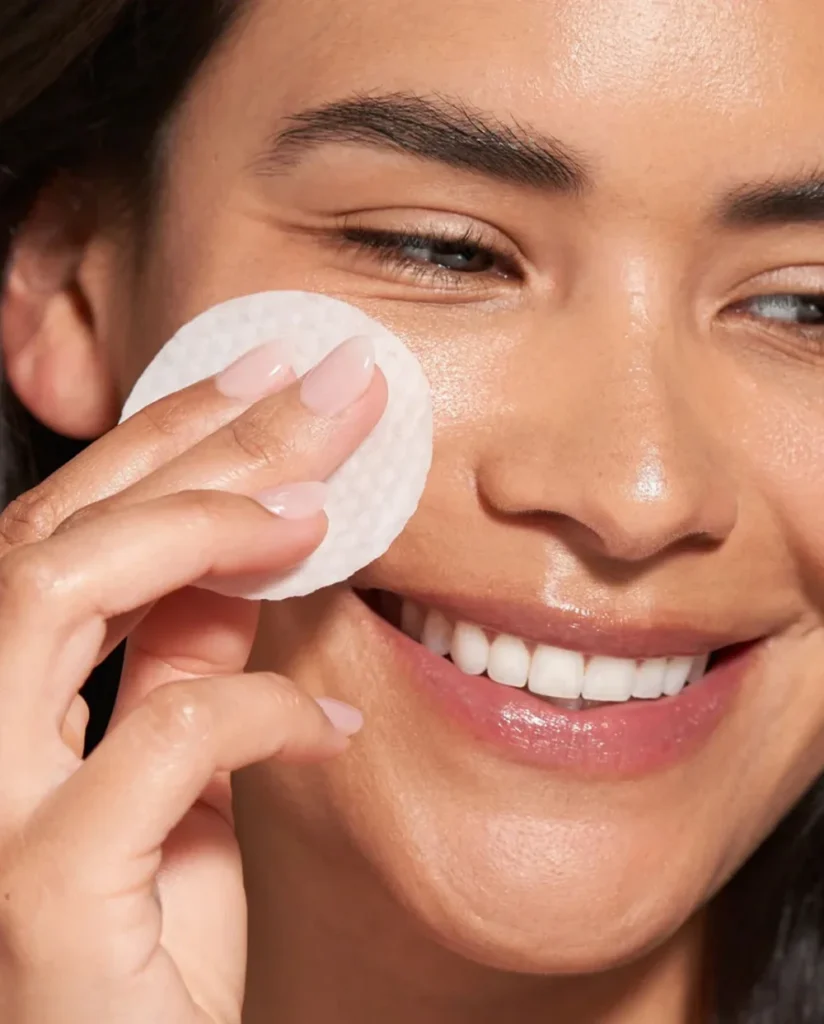 barefaced-toning-pads-image