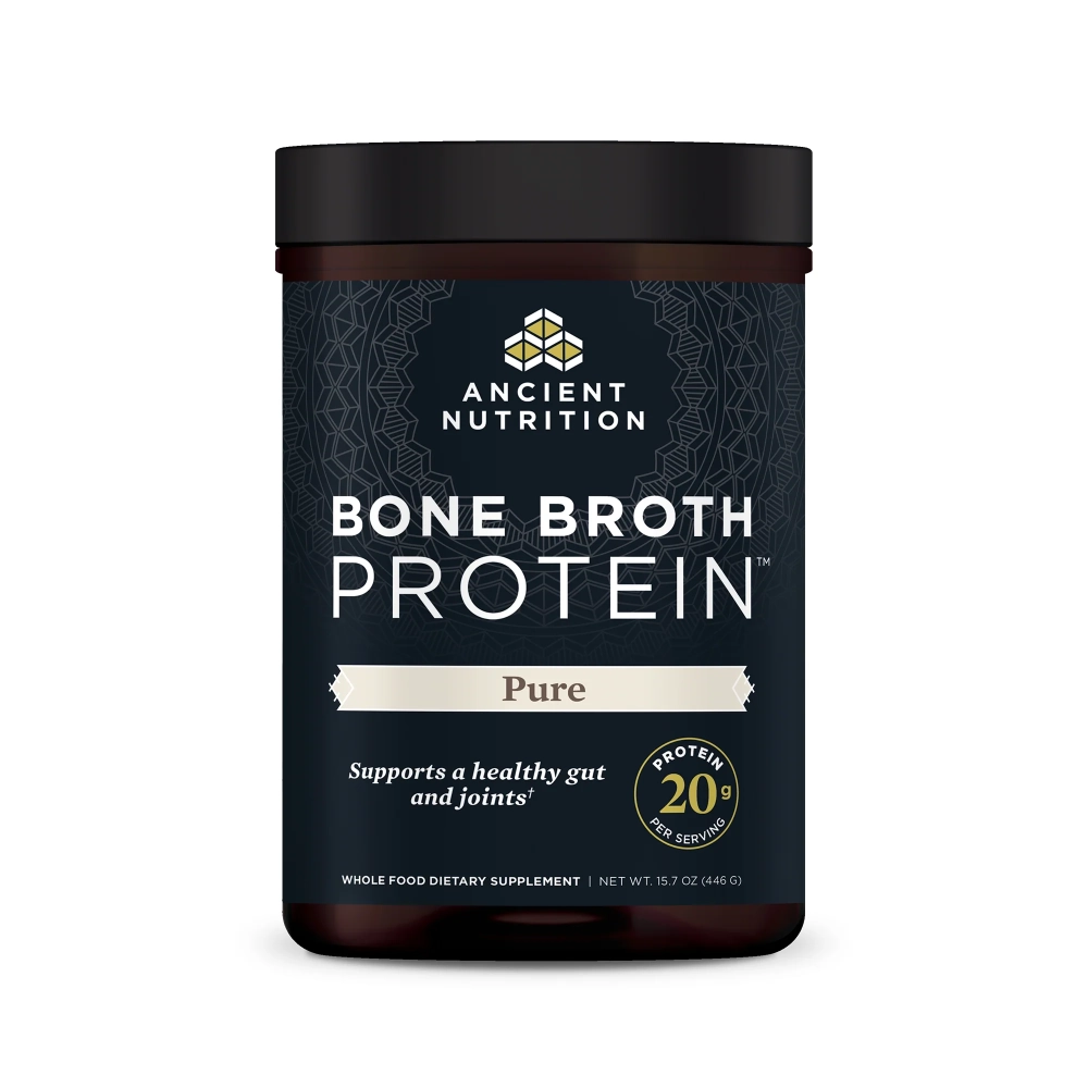 best-bone-broth-2026-ancient-nutririon-image