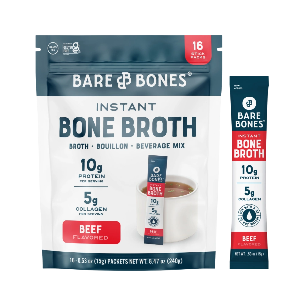 best-bone-broth-2026-bare-bones-image