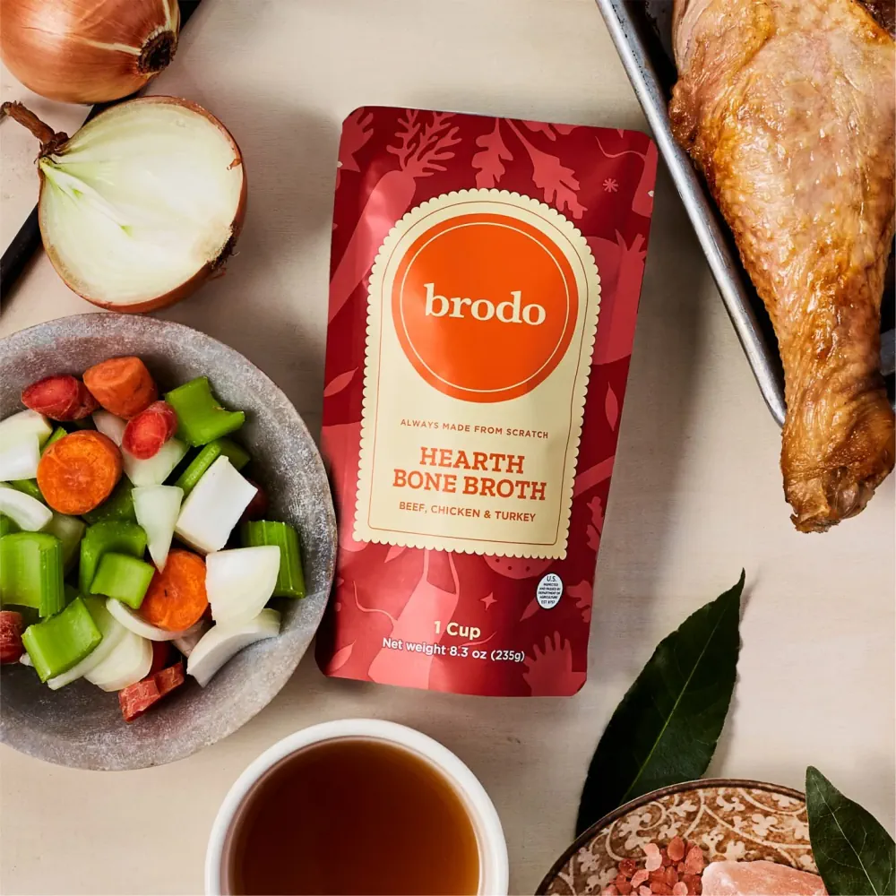best-bone-broth-2026-brodo-image