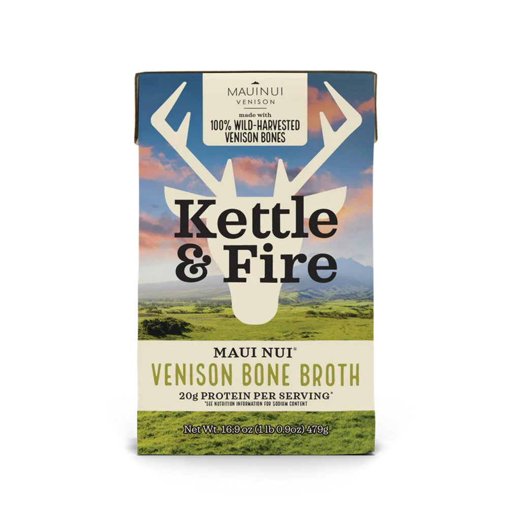 best-bone-broth-2026-kettle-and-fire-image