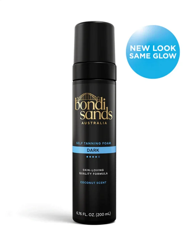 bondi-sands-self-tanning-foam-dark-image