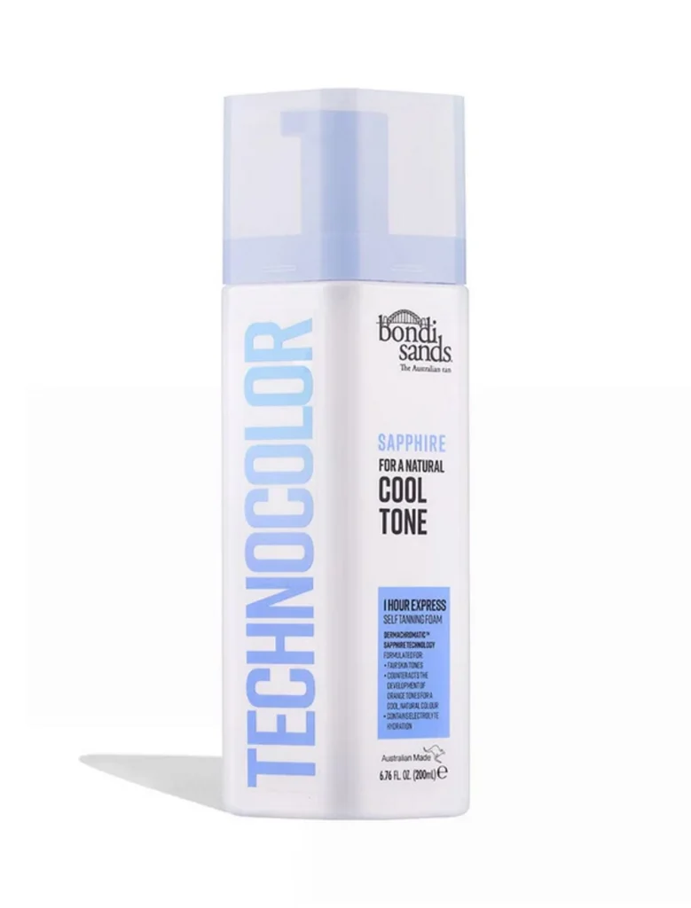bondi-sands-technocolor-sapphire-image