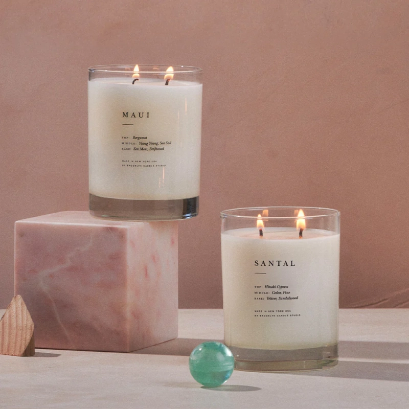 brooklyn-candle-studio-category-image