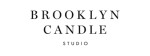 20% Off Sitewide