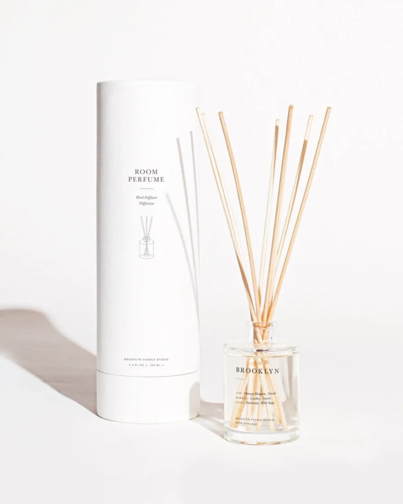 brooklyn-candle-studio-reed-diffuser-image