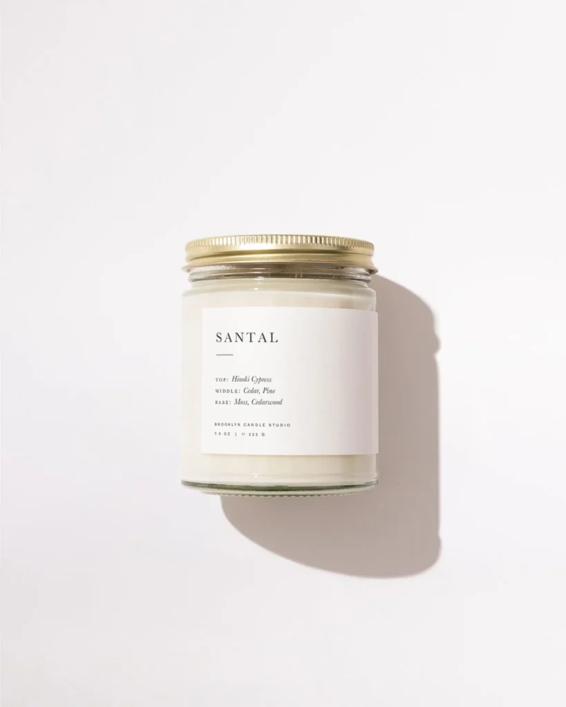 brooklyn-candle-studio-santal-minimalist-candle-image