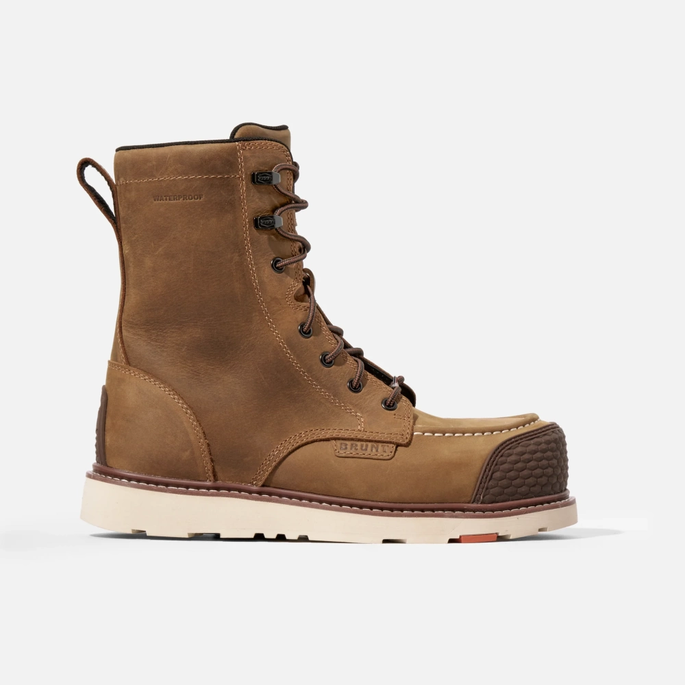 brunt-workwear-feature-image