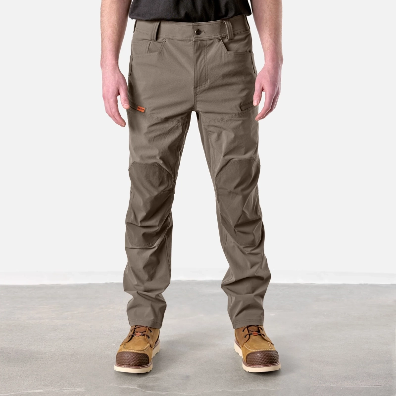 brunt-workwear-image