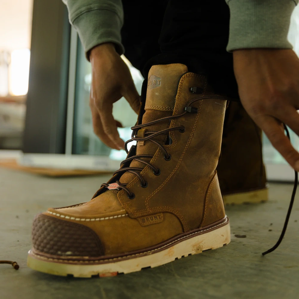 brunt-workwear-inline2-image