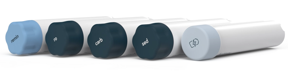 cloud-water-filter-inline1-image