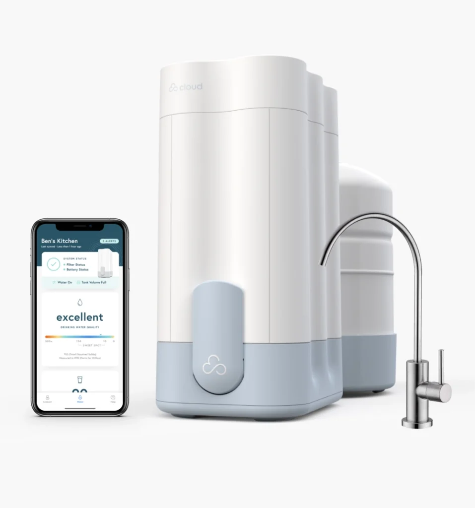 cloud-water-filter-ro-image