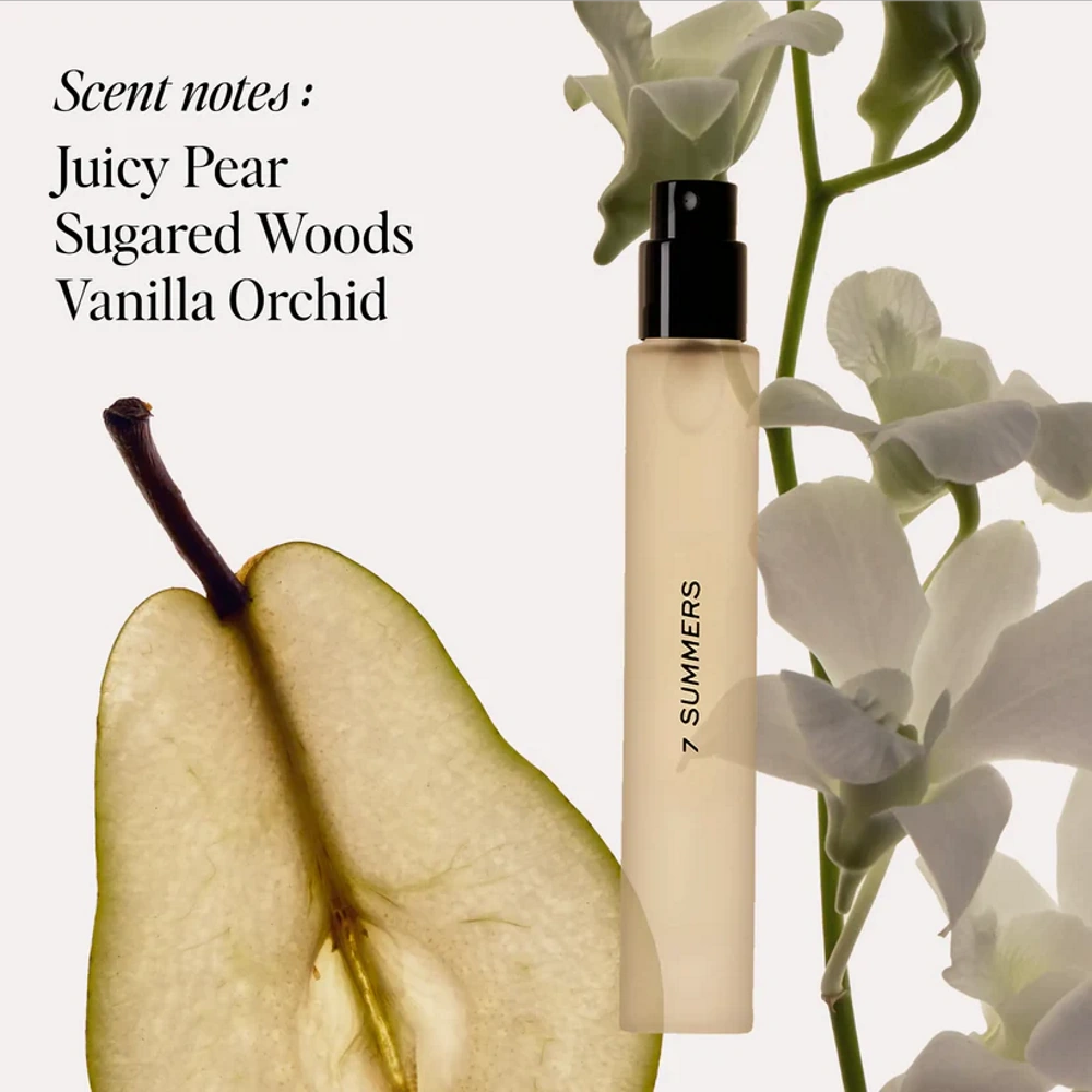 dime-beauty-7-summers-perfume-travel-spray-image