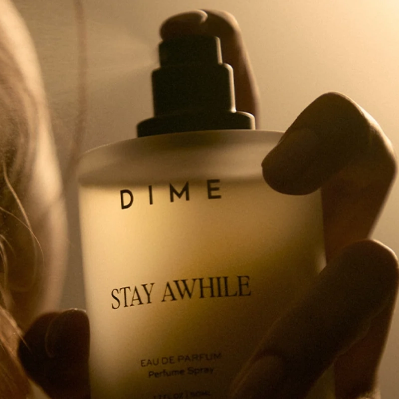 dime-beauty-category-image