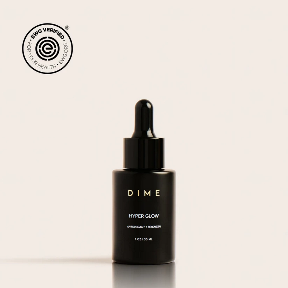 dime-beauty-hyperglow-serum-image