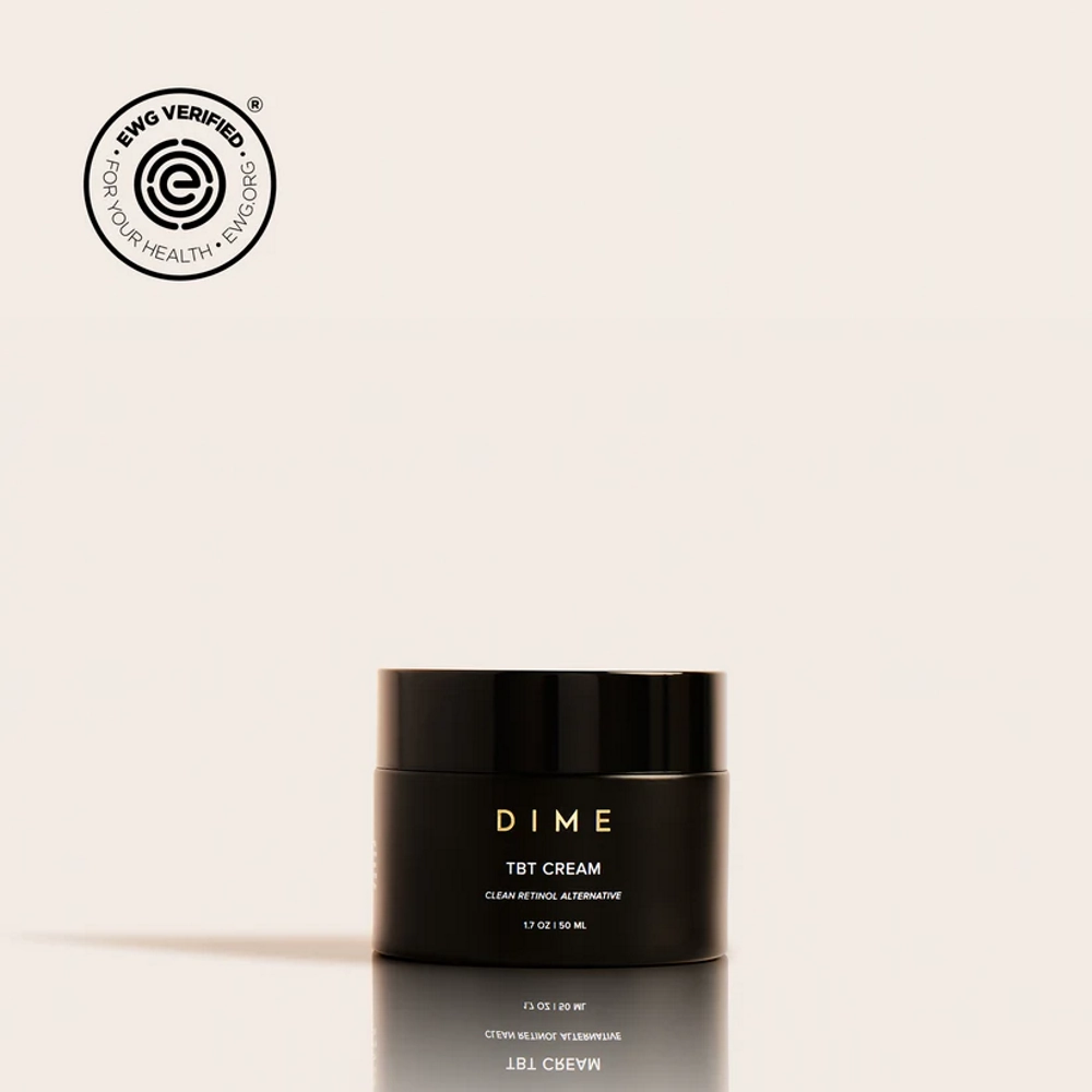 dime-beauty-tbt-cream-image