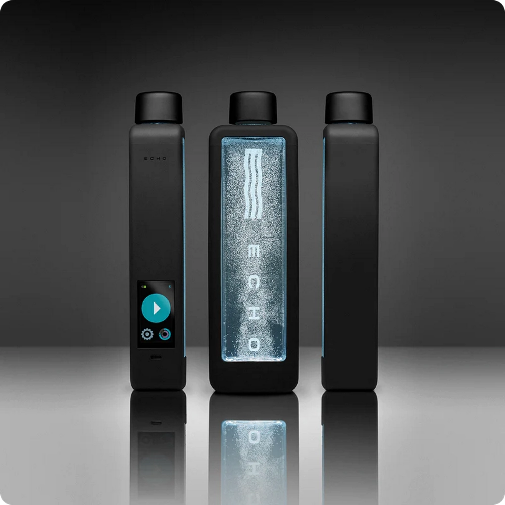echo-water-flask-hydrogen-water-image